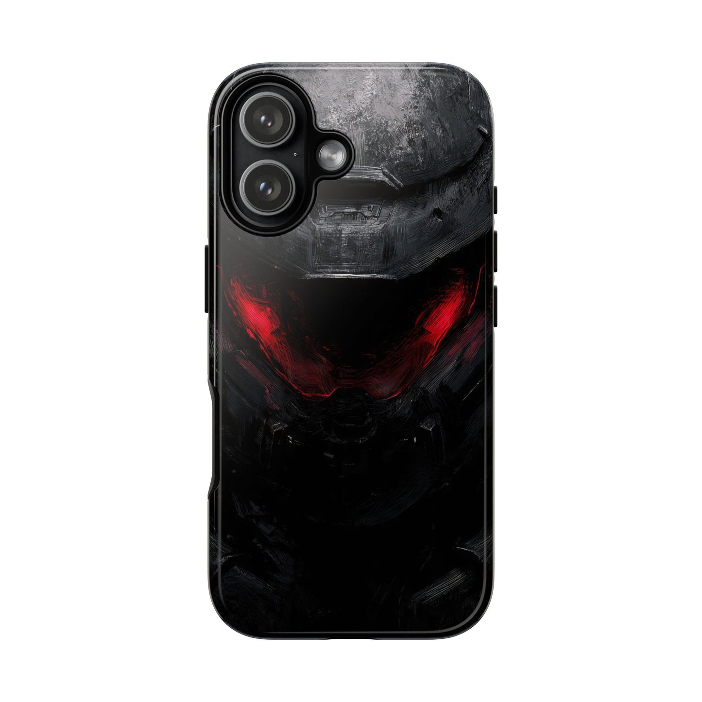 Doom Slayer | Tough Case