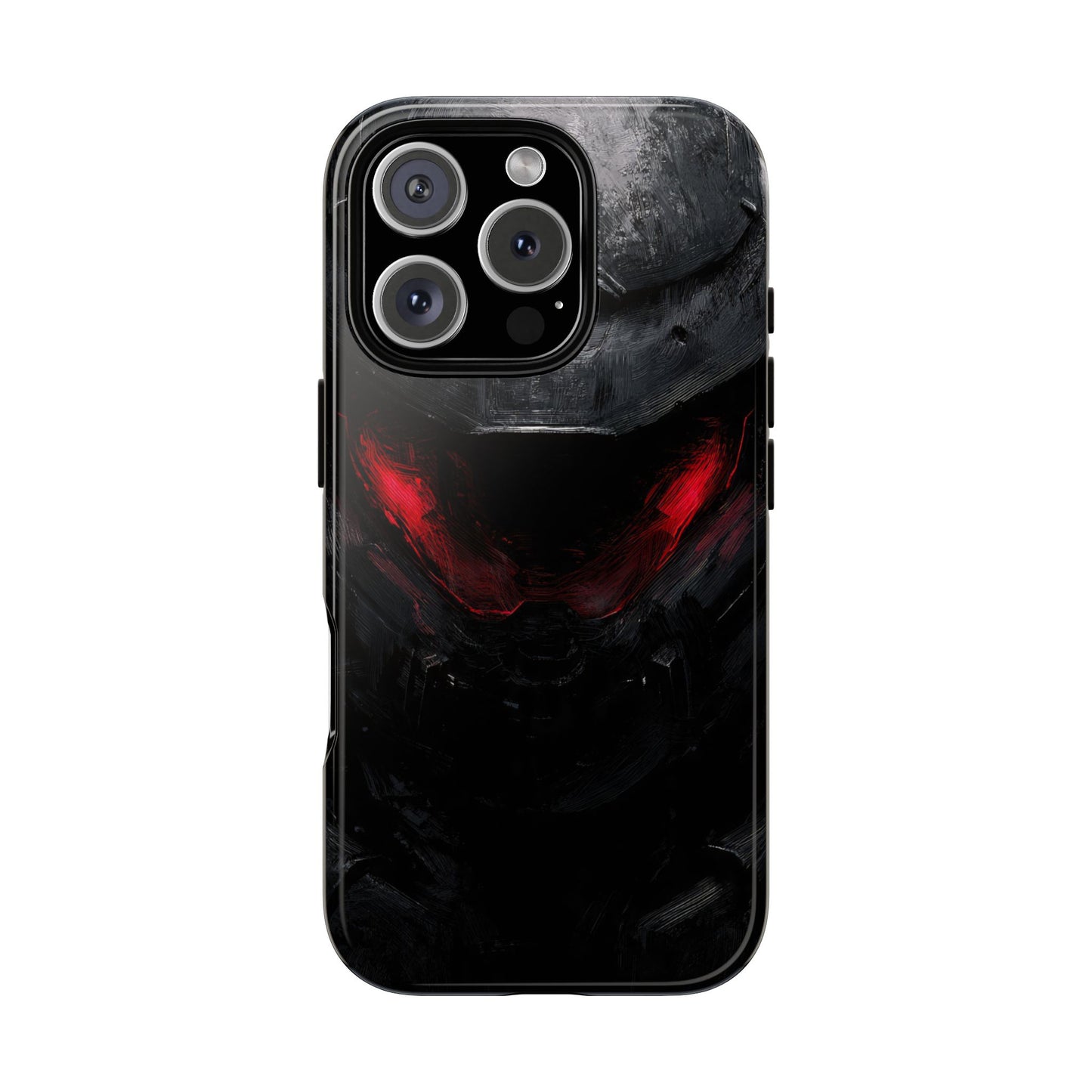 Doom Slayer | Tough Case